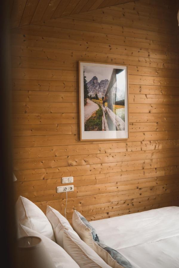 Naturnahes Familienchalet Mit Garten - Wifi - Netflix - Nur 15 Minuten Vom Chiemsee Und 35 Minuten Von Muenchen Entfernt Vogtareuth Exterior foto